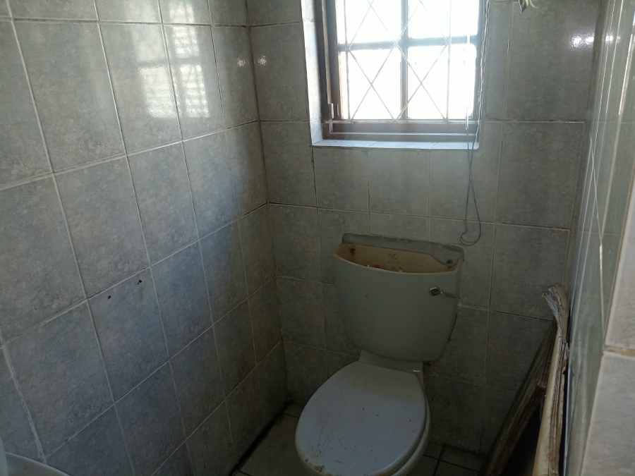3 Bedroom Property for Sale in Tafelsig Western Cape